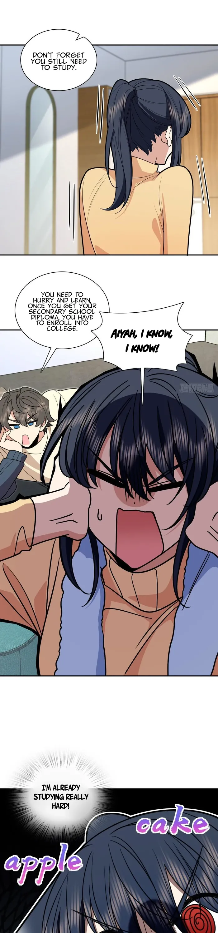 Page 20 of Chapter 306