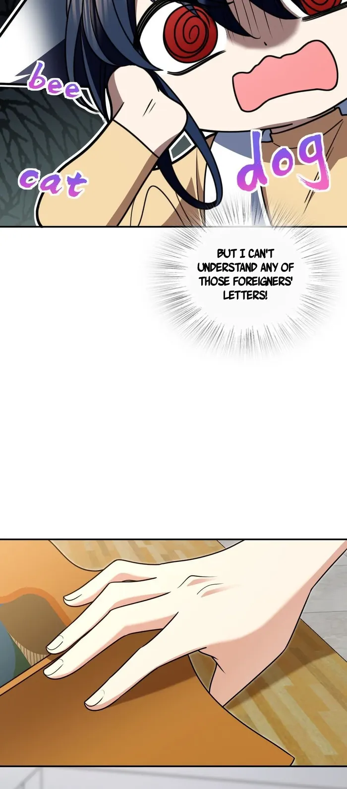 Page 21 of Chapter 306
