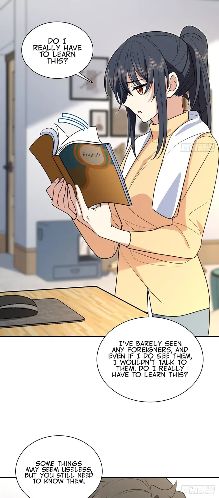 Page 22 of Chapter 306