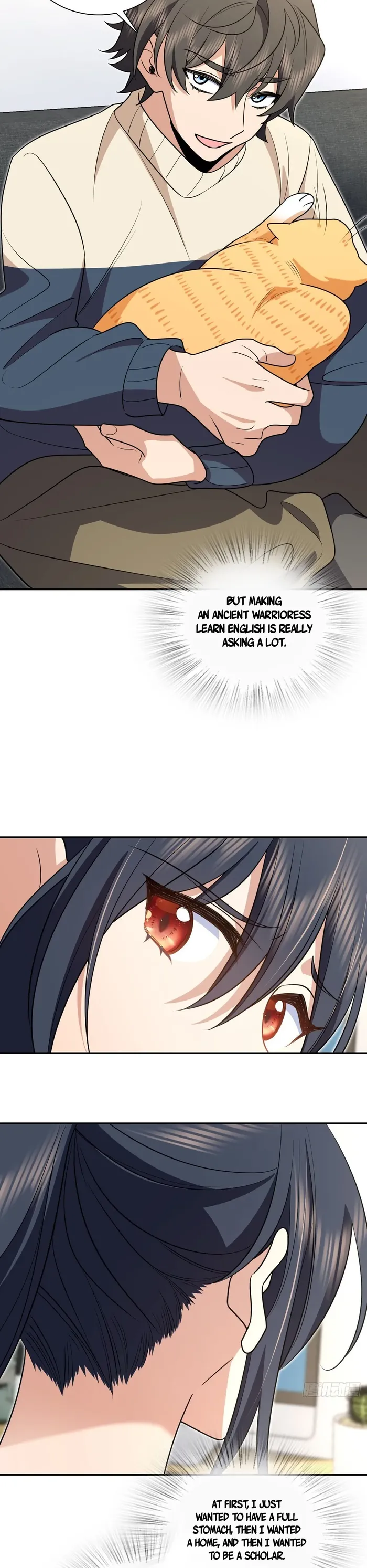 Page 23 of Chapter 306