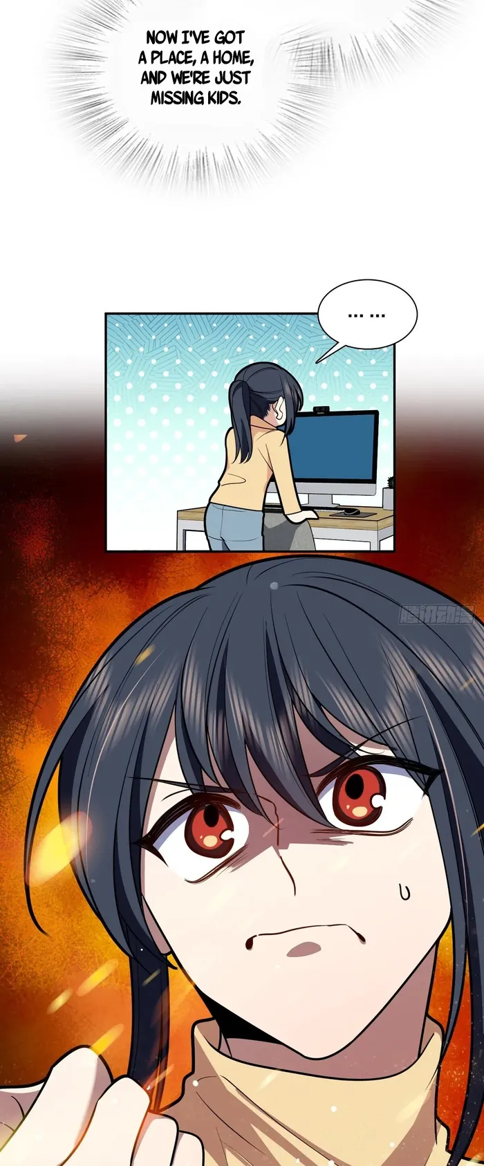 Page 24 of Chapter 306
