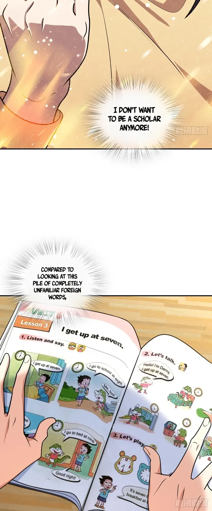 Page 25 of Chapter 306