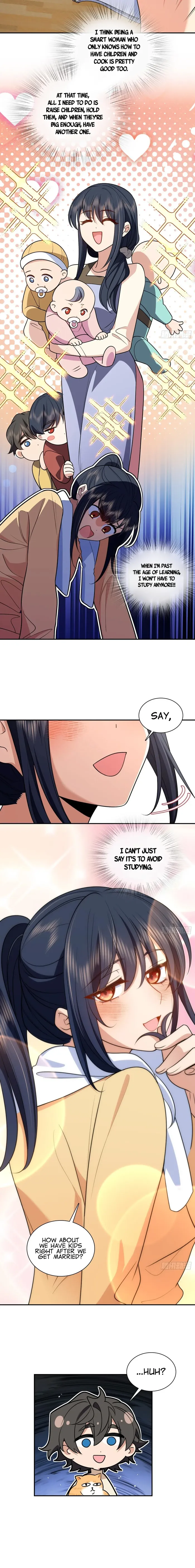 Page 26 of Chapter 306