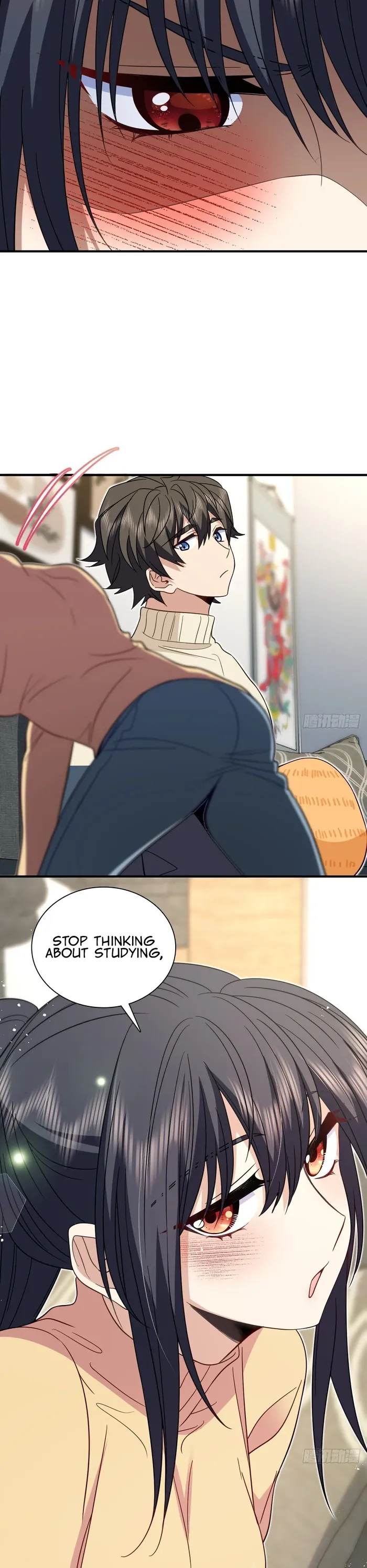 Page 5 of Chapter 307