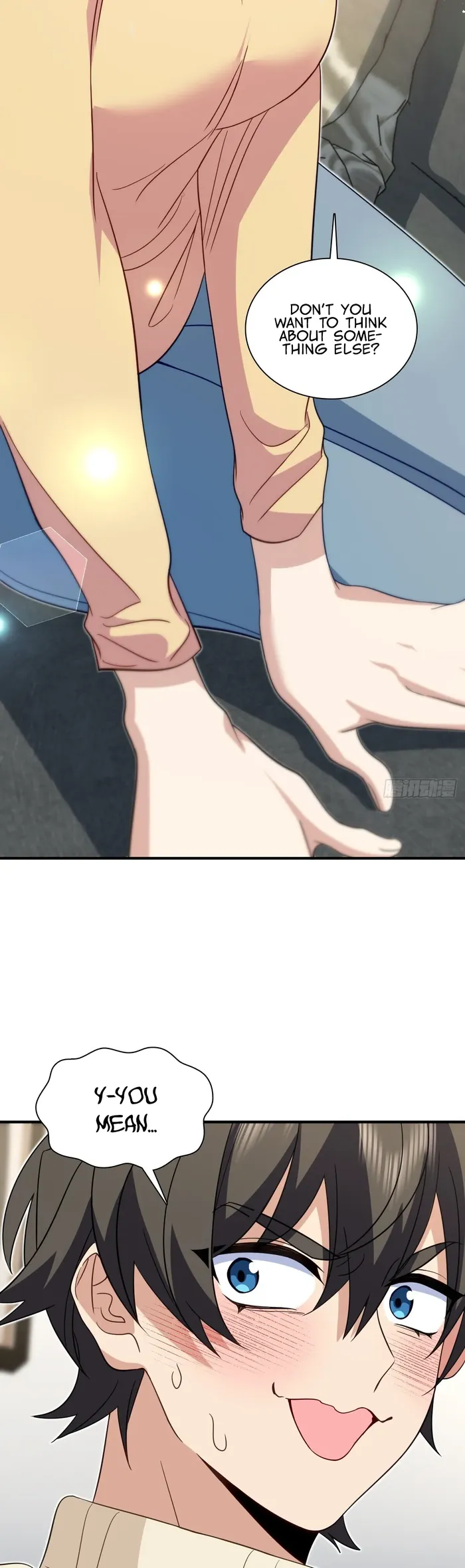 Page 6 of Chapter 307
