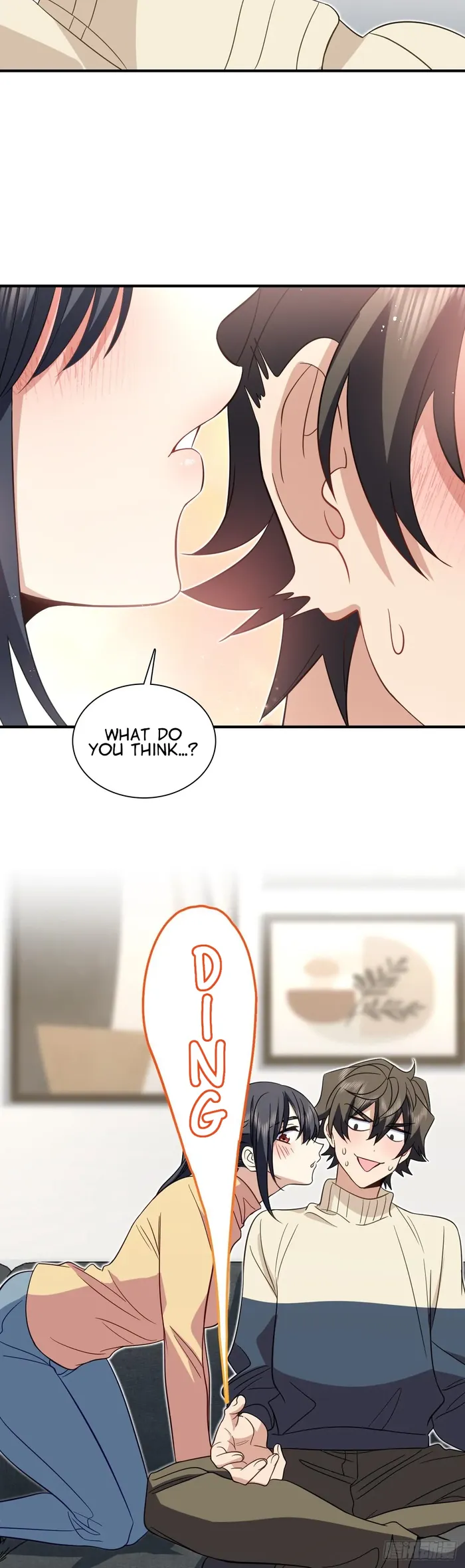 Page 7 of Chapter 307