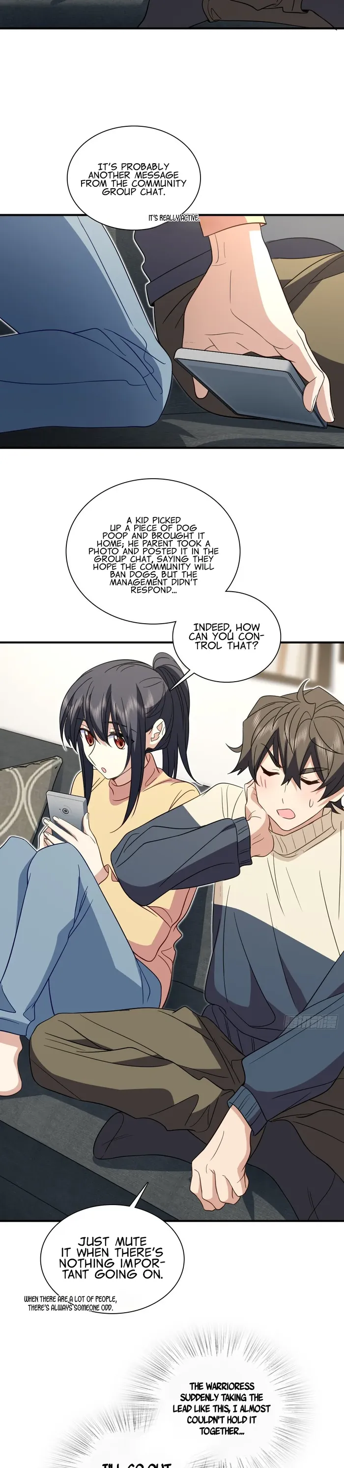 Page 8 of Chapter 307