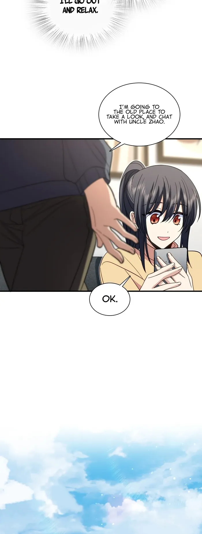 Page 9 of Chapter 307