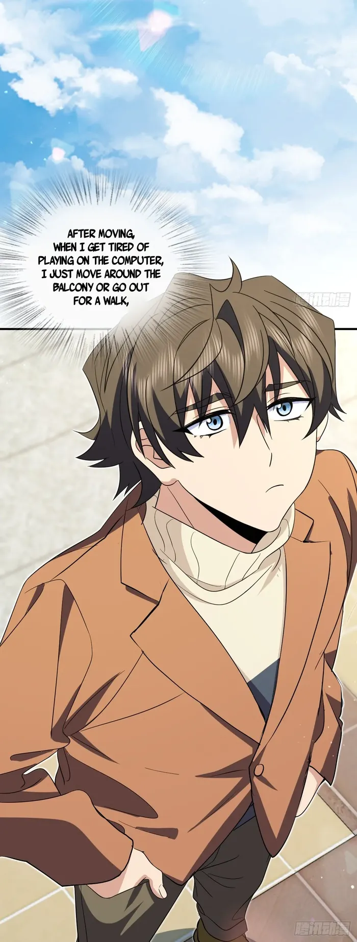 Page 10 of Chapter 307