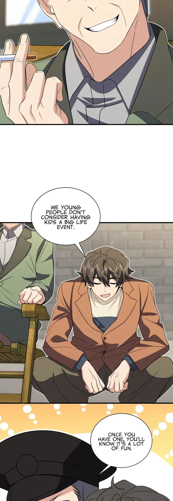 Page 12 of Chapter 307