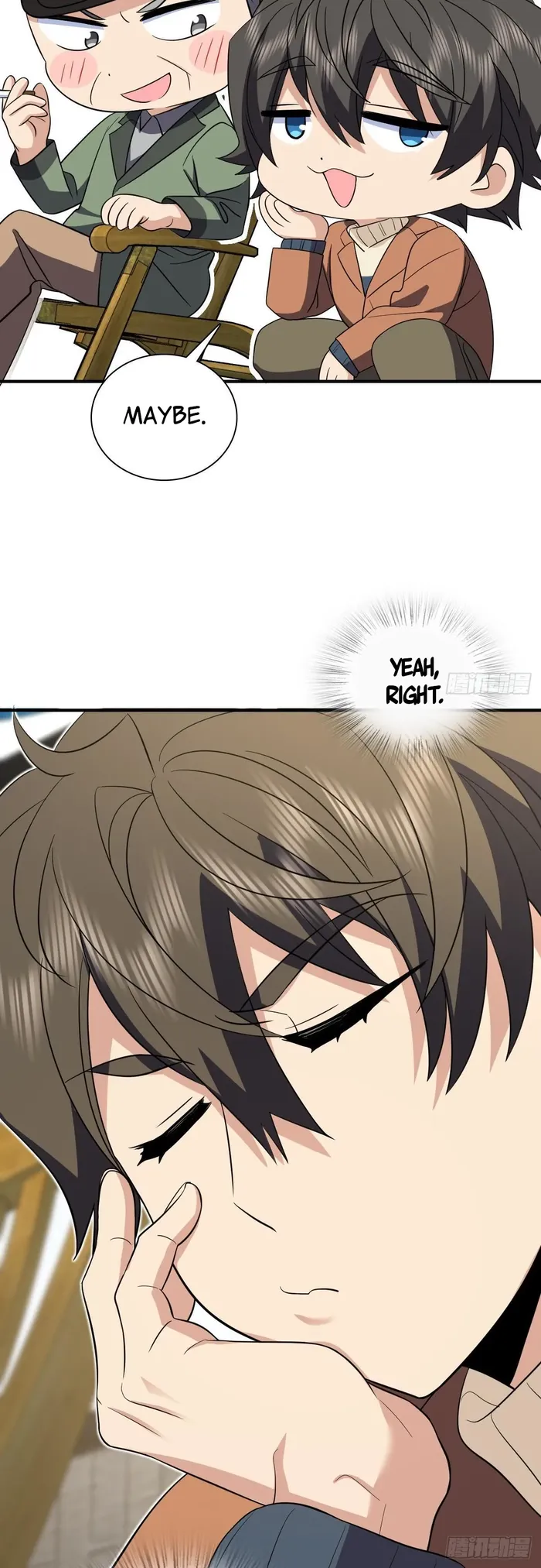 Page 13 of Chapter 307