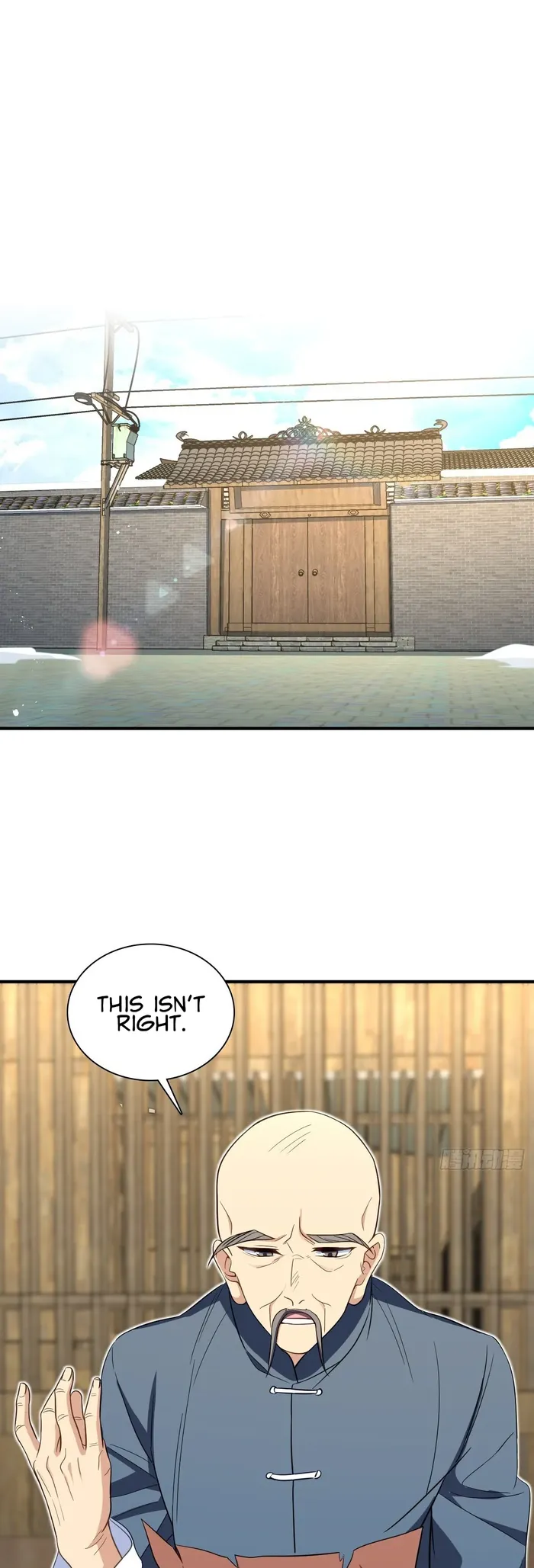 Page 15 of Chapter 307