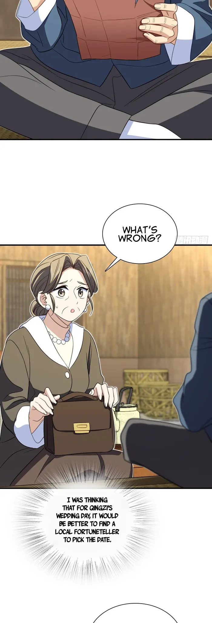 Page 16 of Chapter 307