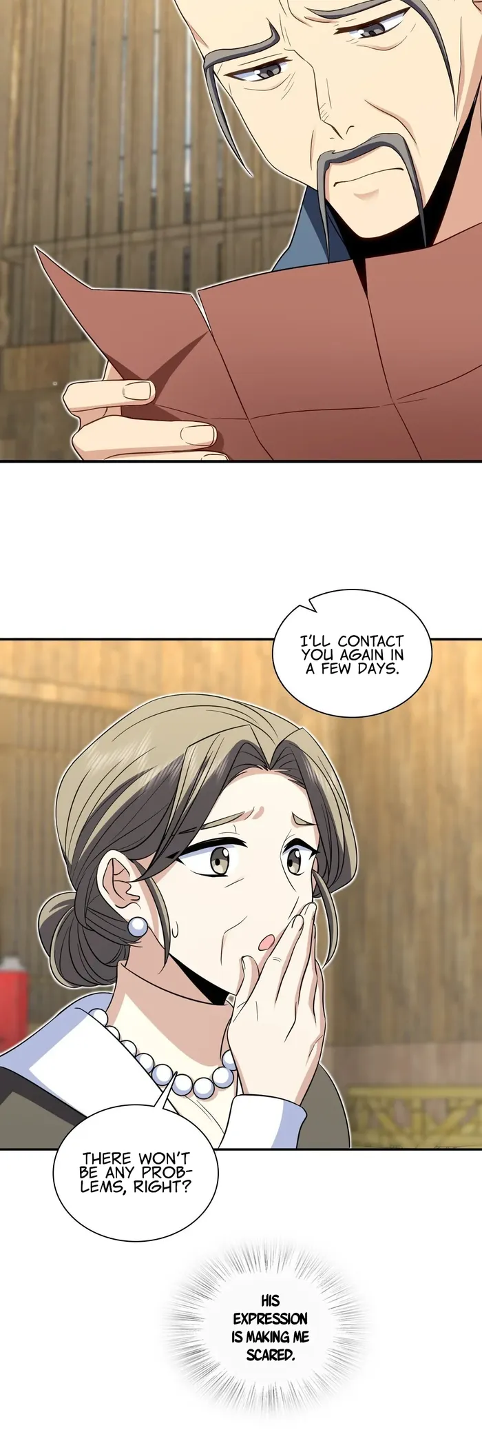 Page 18 of Chapter 307