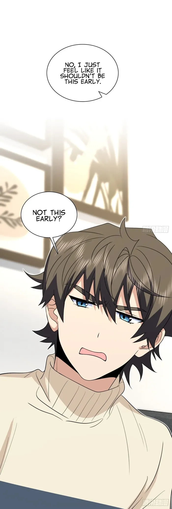 Page 19 of Chapter 307