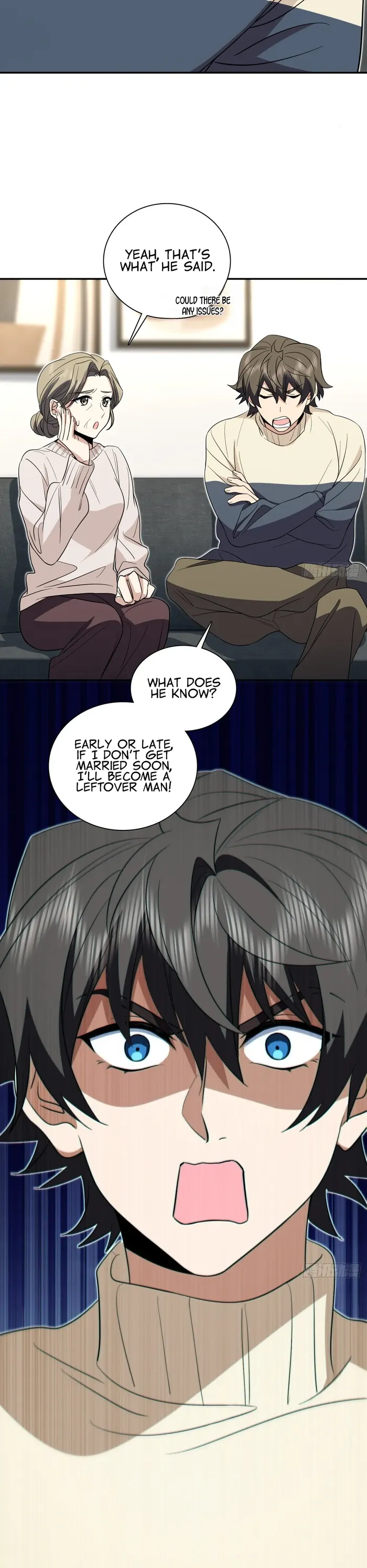 Page 20 of Chapter 307