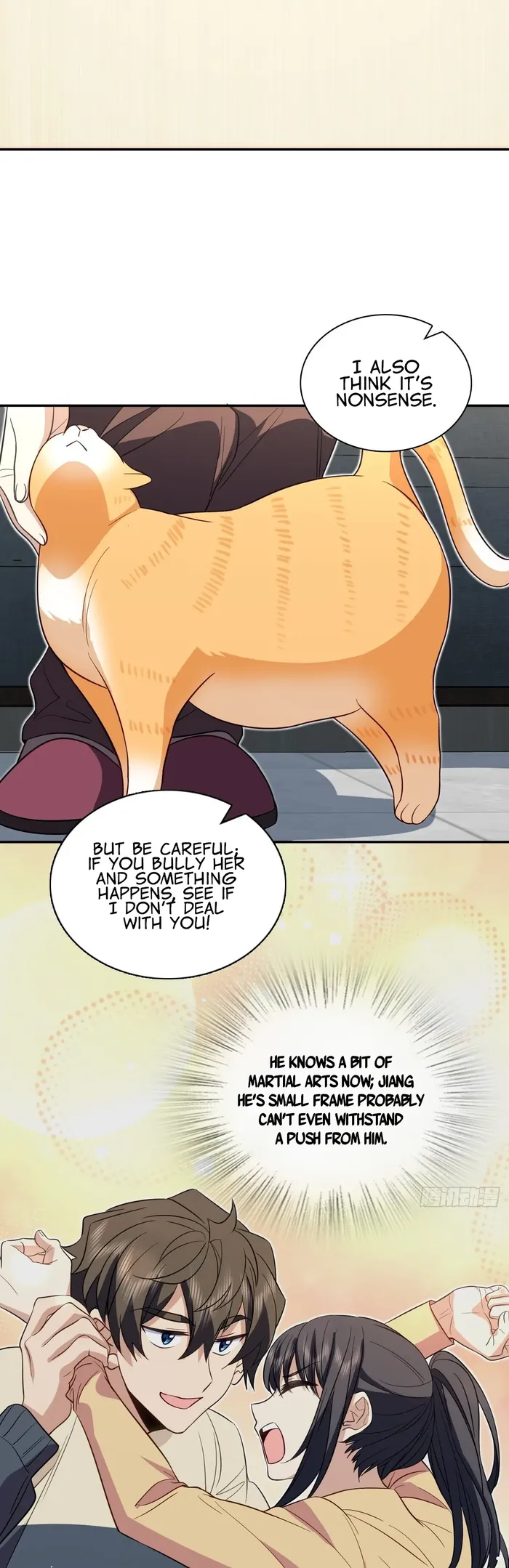 Page 21 of Chapter 307