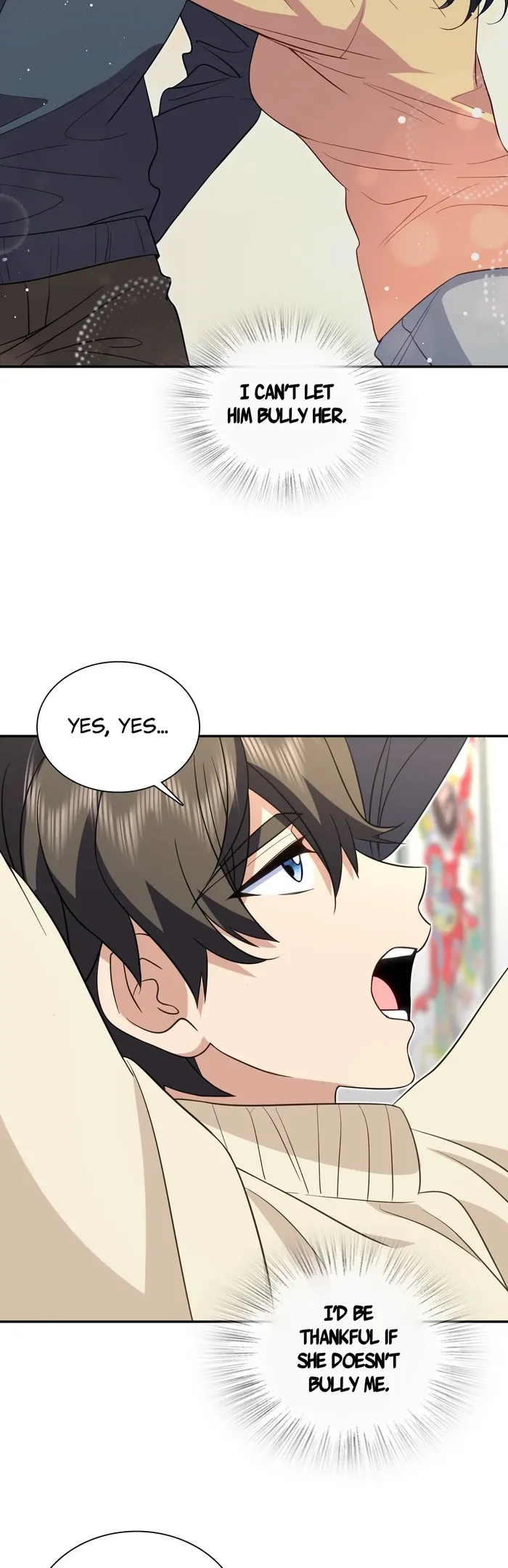Page 22 of Chapter 307