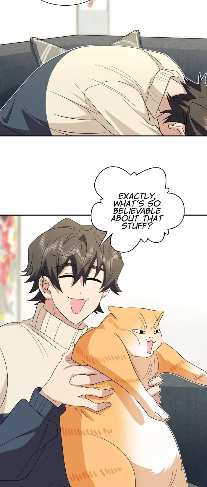 Page 24 of Chapter 307