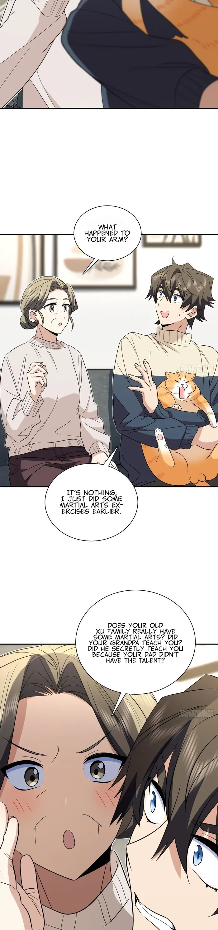 Page 26 of Chapter 307