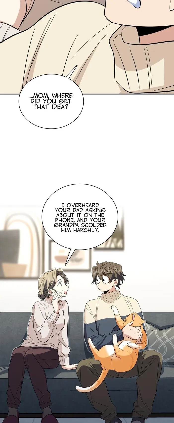 Page 27 of Chapter 307