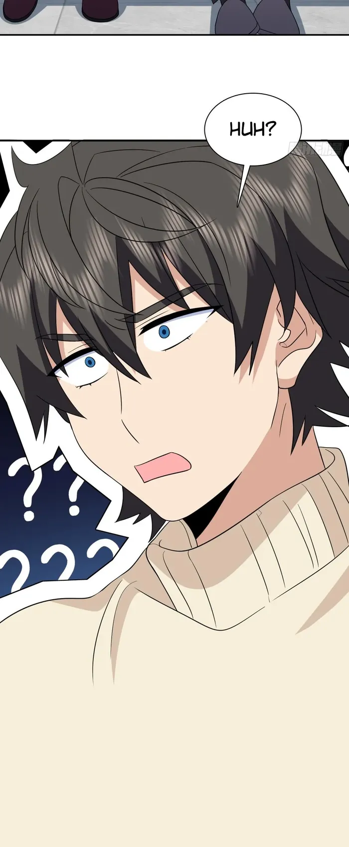Page 28 of Chapter 307