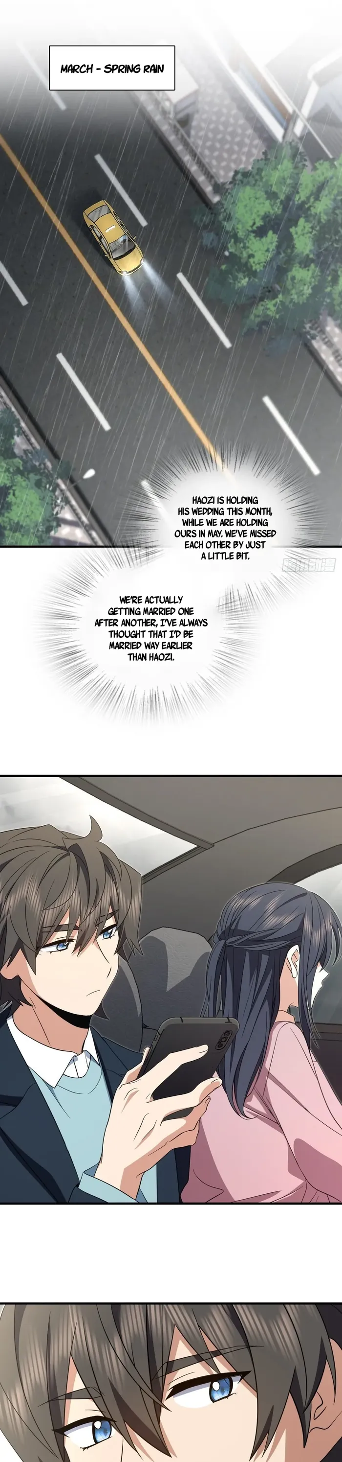Page 2 of Chapter 308