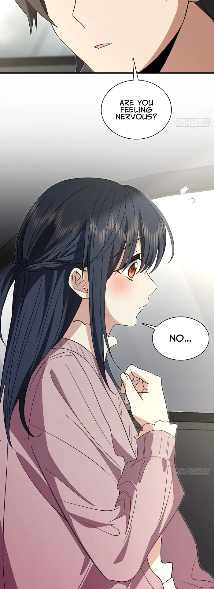 Page 3 of Chapter 308