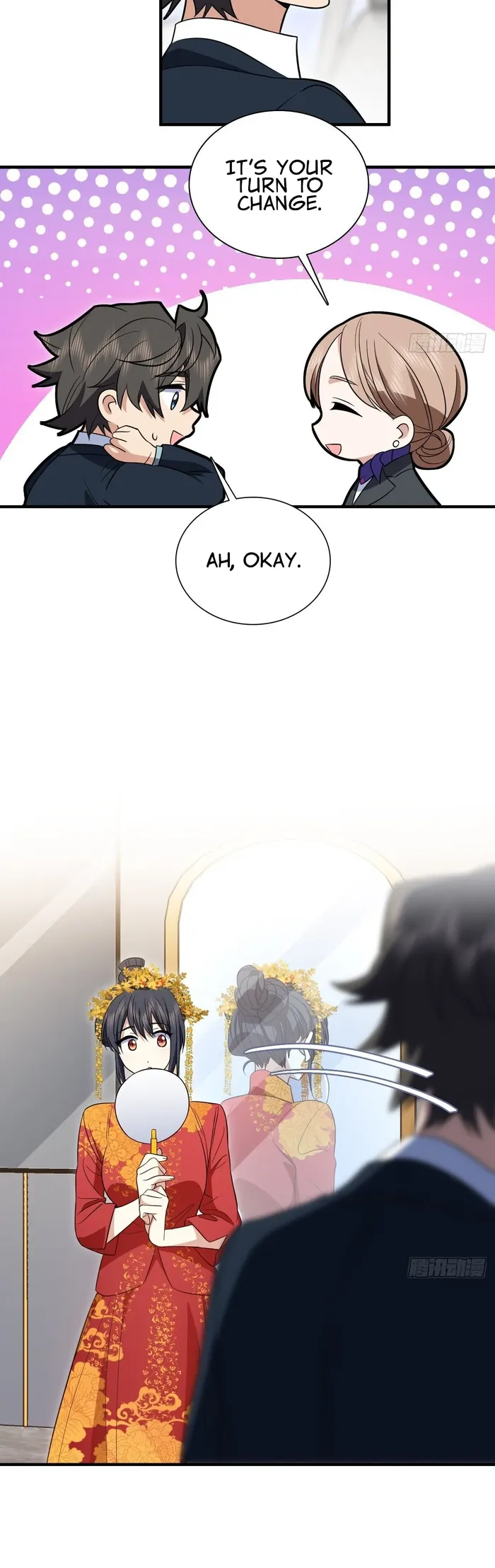 Page 9 of Chapter 308