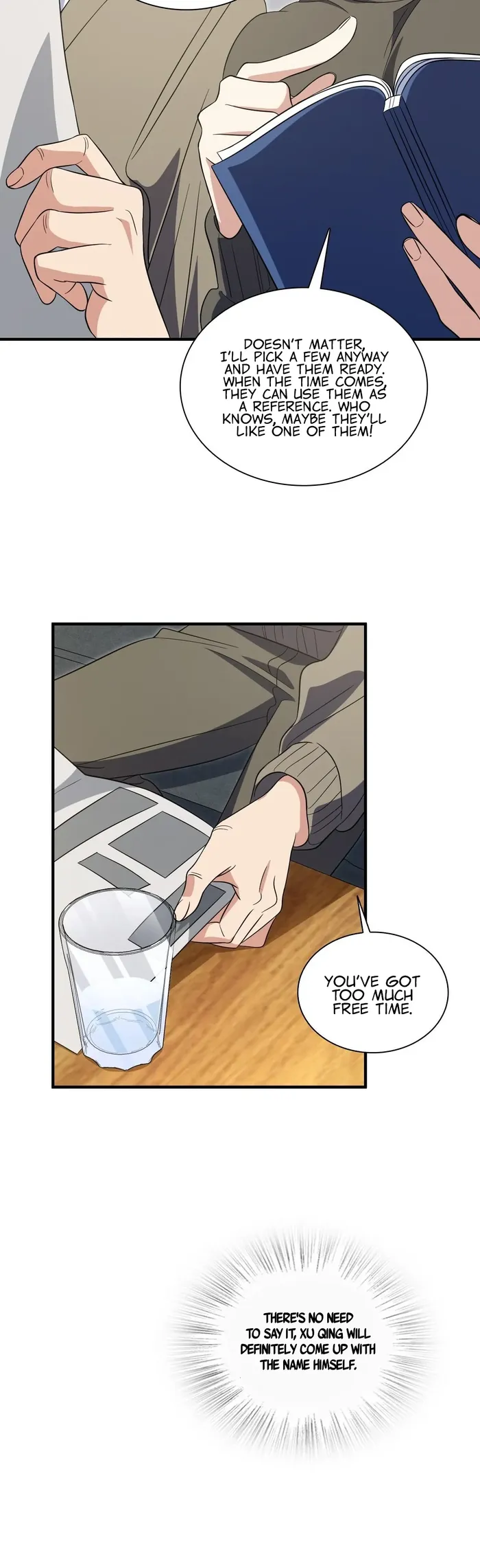 Page 13 of Chapter 308