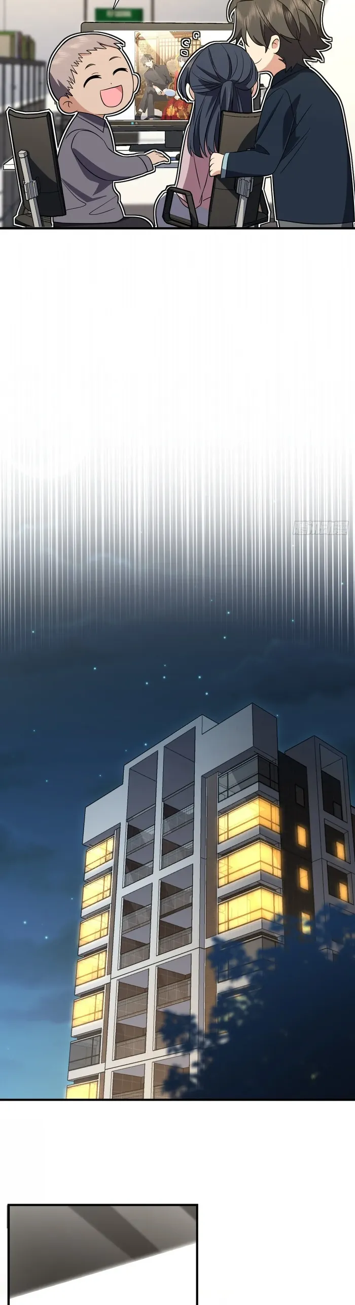 Page 18 of Chapter 308