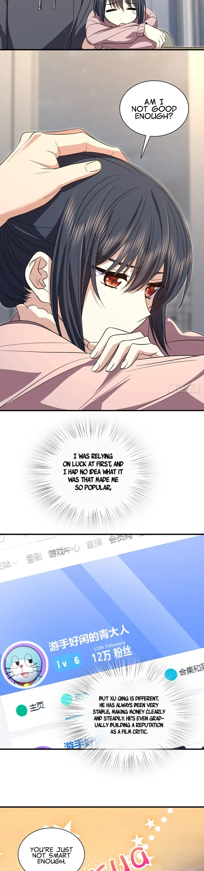 Page 20 of Chapter 308