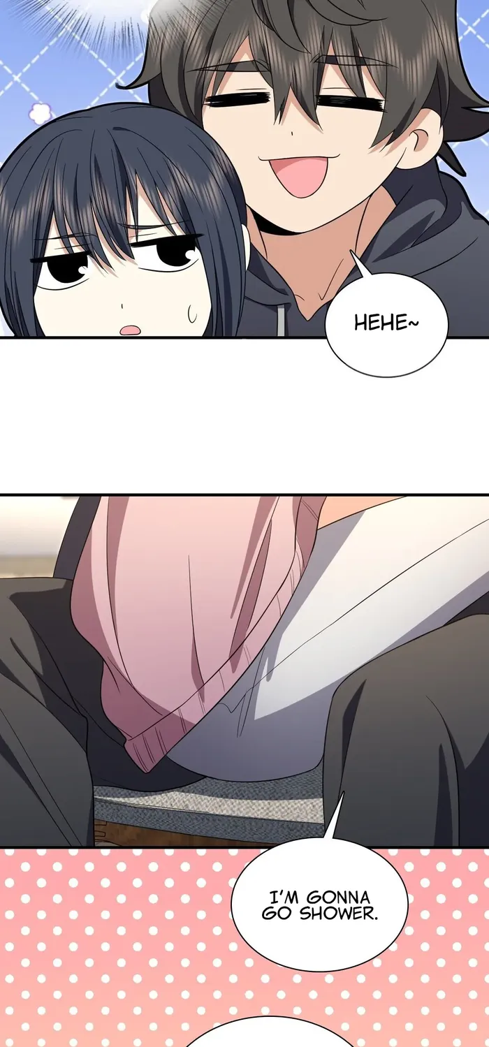 Page 24 of Chapter 308