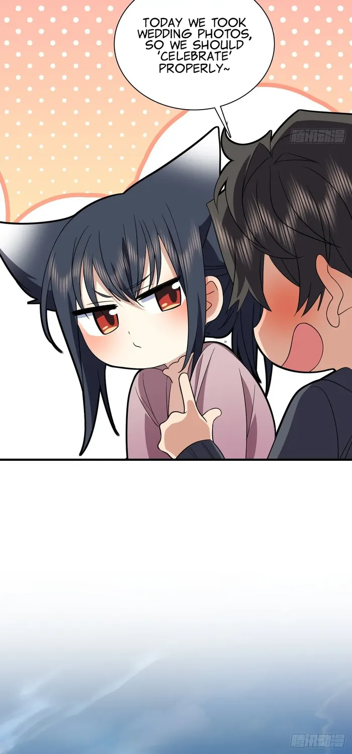 Page 25 of Chapter 308