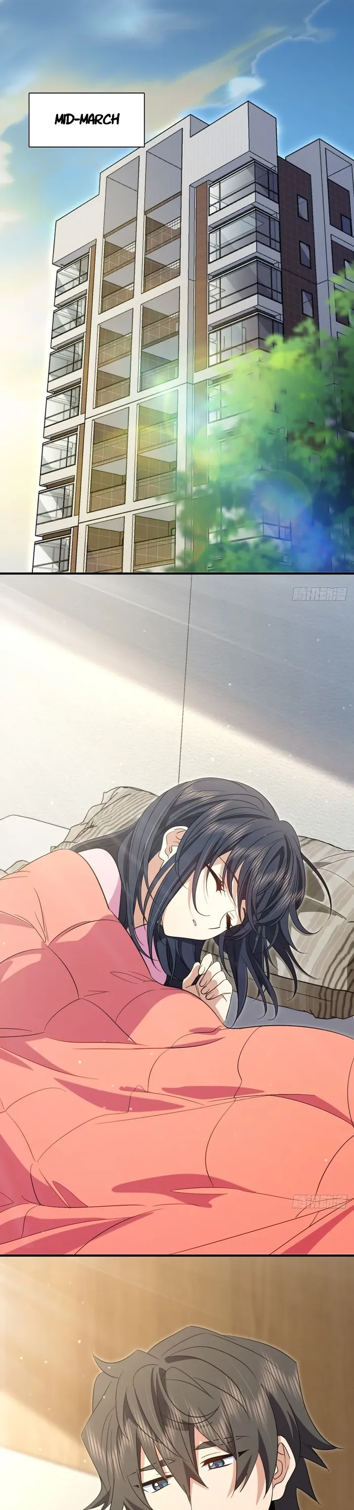 Page 26 of Chapter 308