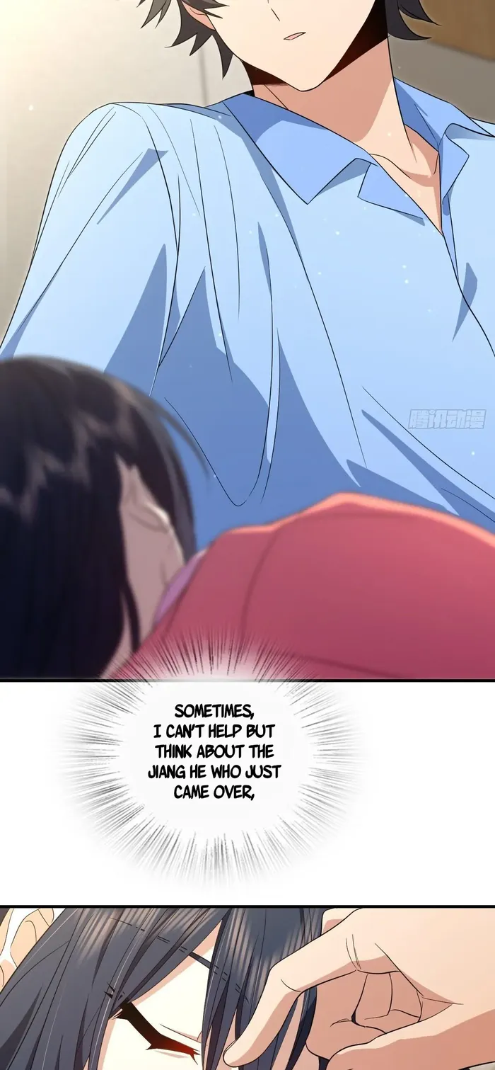 Page 27 of Chapter 308