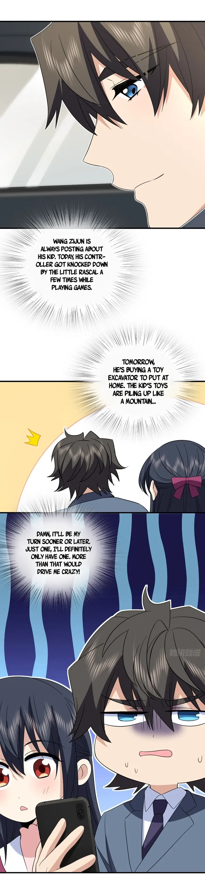 Page 5 of Chapter 309