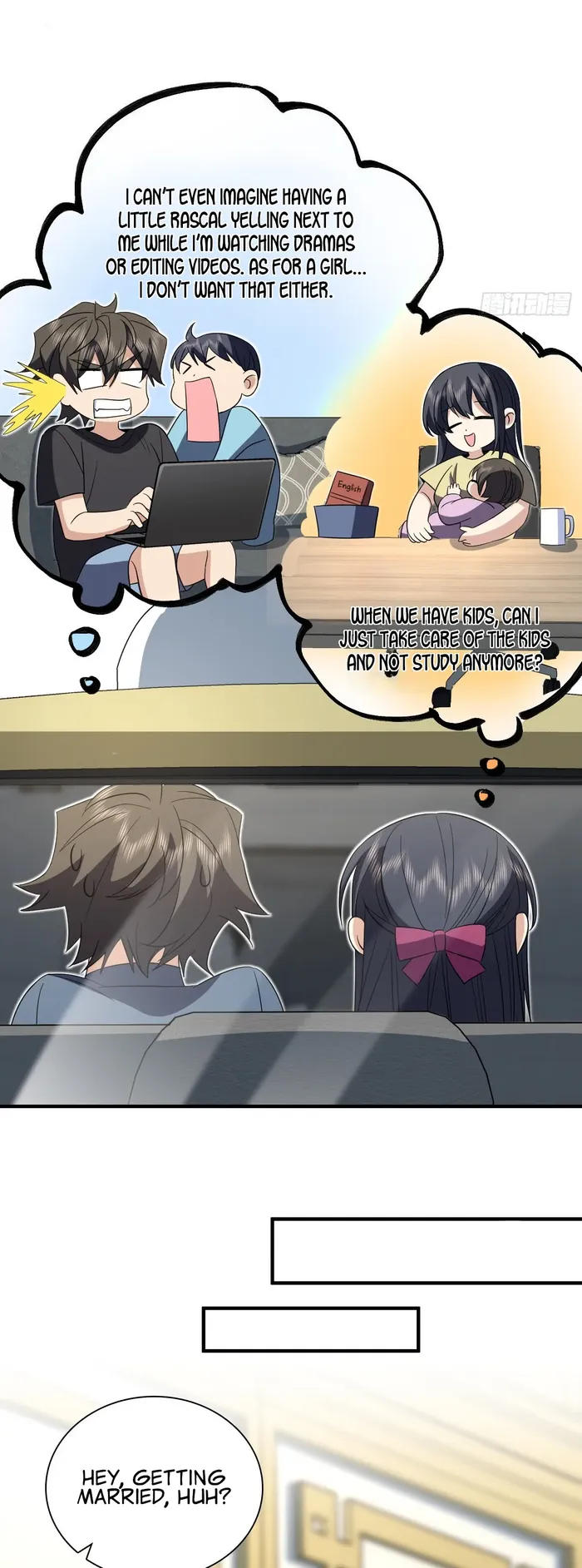 Page 6 of Chapter 309