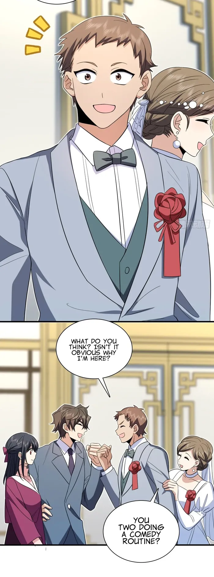 Page 7 of Chapter 309