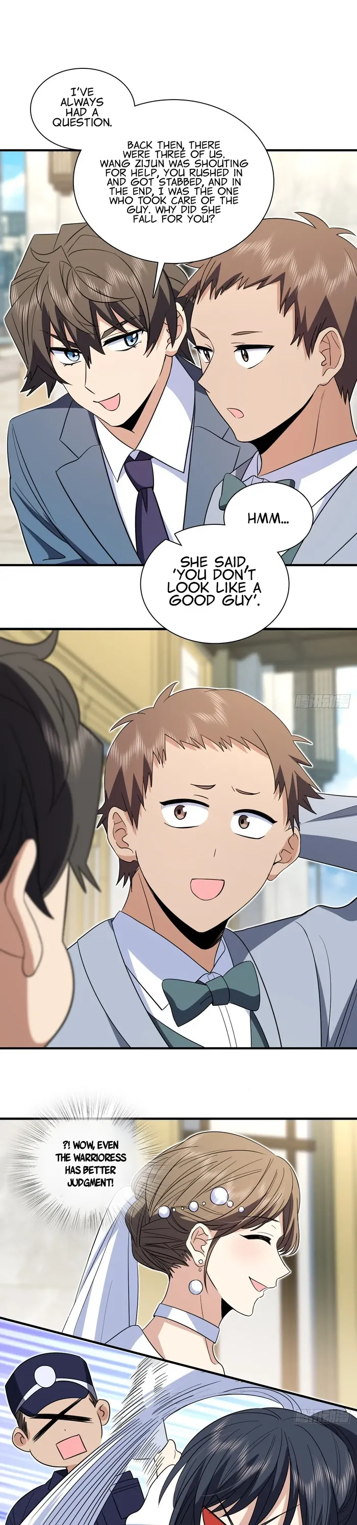 Page 8 of Chapter 309