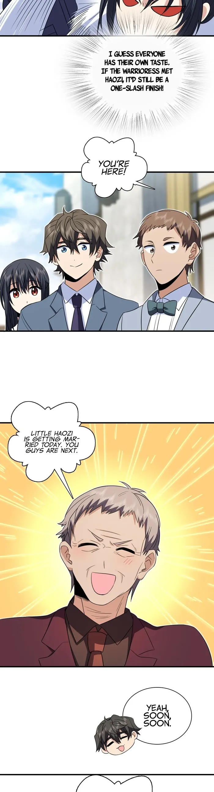 Page 9 of Chapter 309