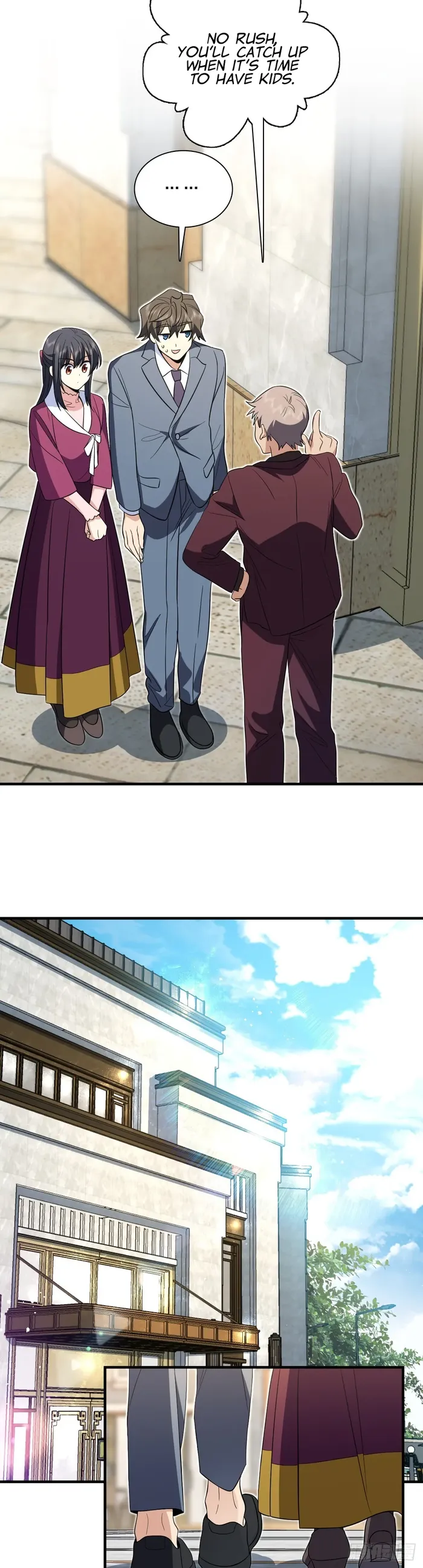 Page 10 of Chapter 309