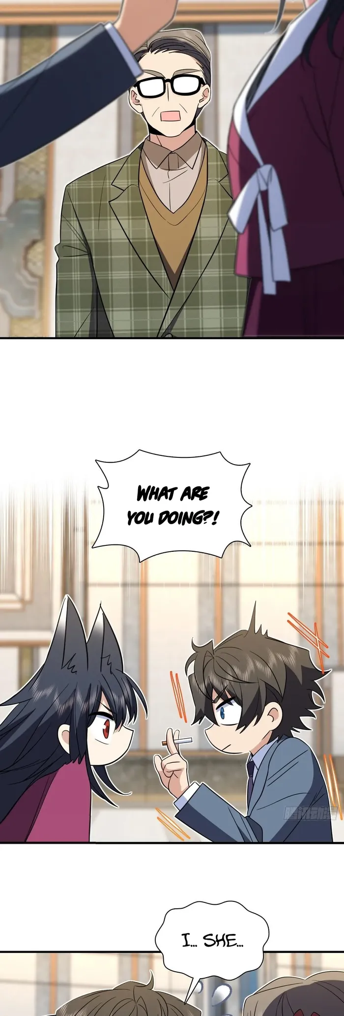 Page 12 of Chapter 309