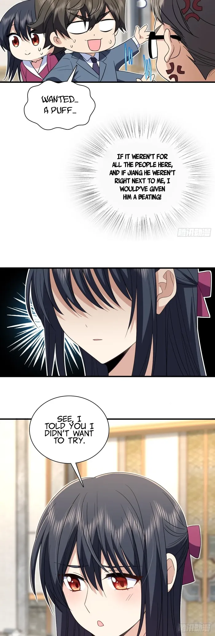 Page 13 of Chapter 309