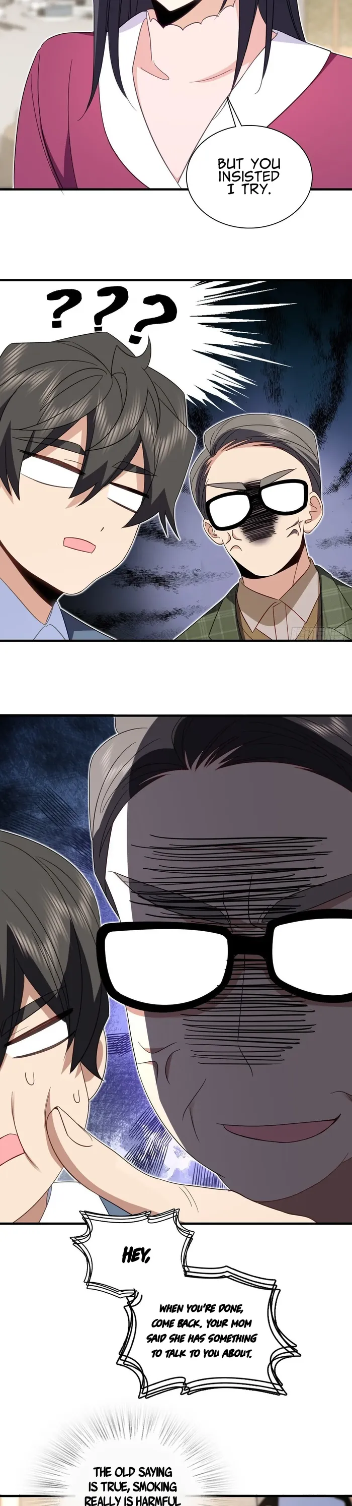 Page 14 of Chapter 309