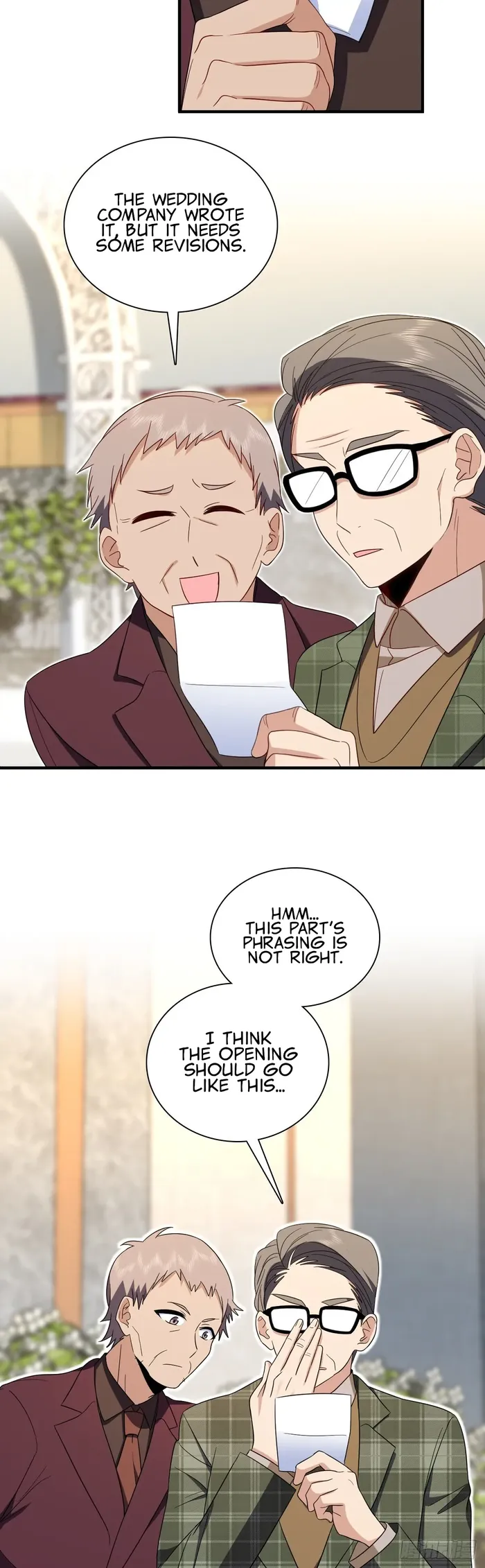 Page 16 of Chapter 309