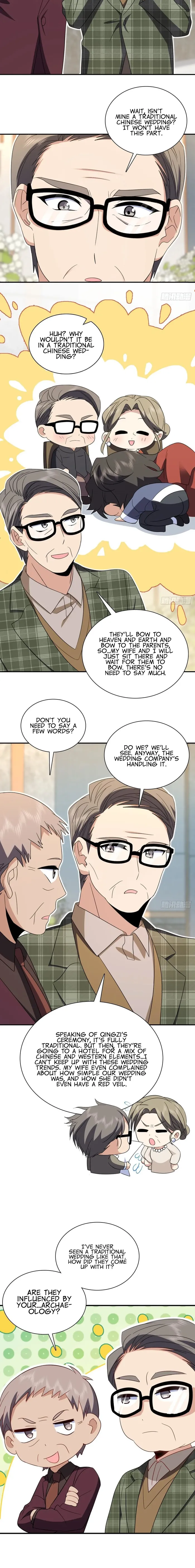 Page 17 of Chapter 309
