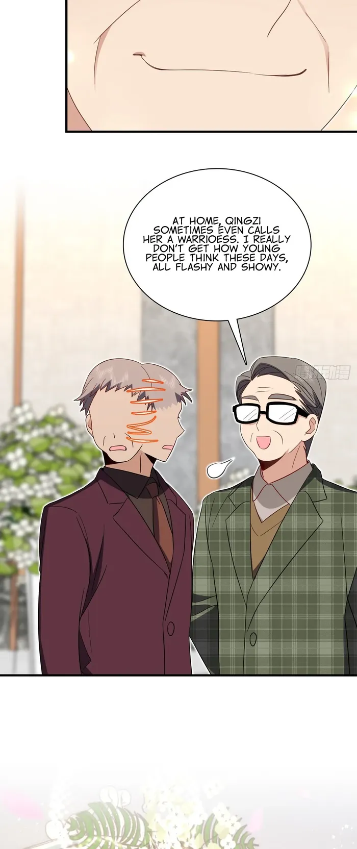 Page 19 of Chapter 309