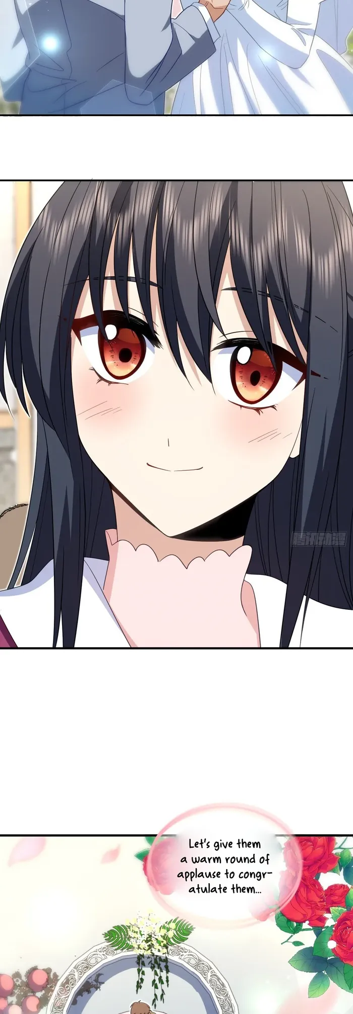 Page 22 of Chapter 309