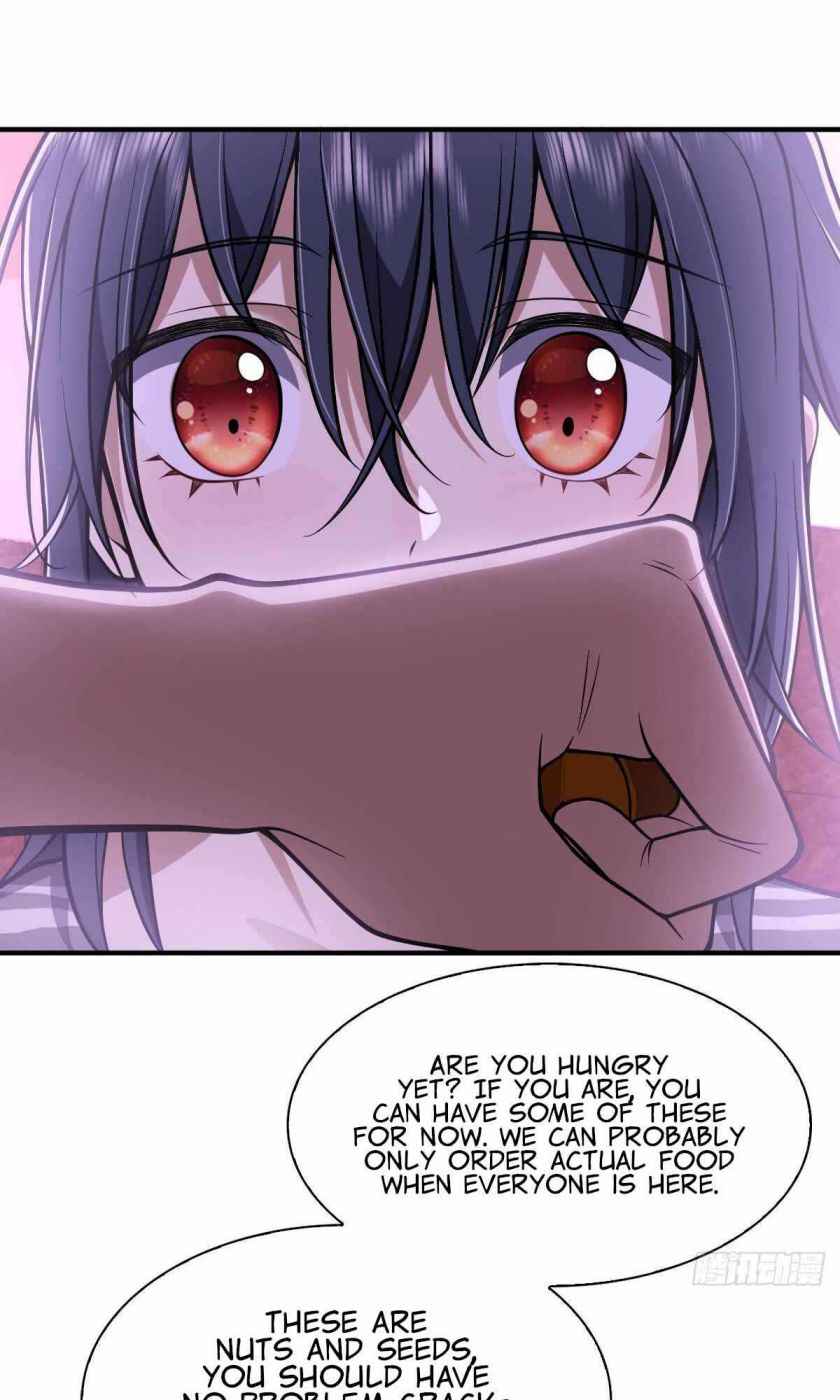 Page 4 of Chapter 30